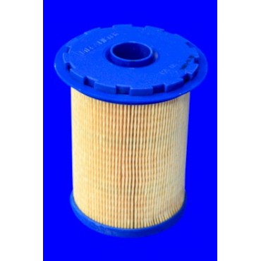 Filtre à Carburant Pour...