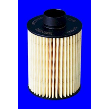 Filtre à Carburant Pour...