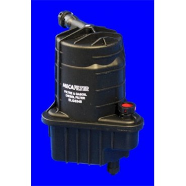 Filtre à Carburant Pour...