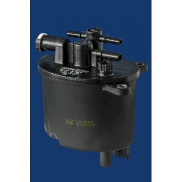 Filtre à Carburant Pour...
