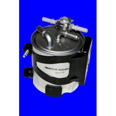 Filtre à Carburant Pour...