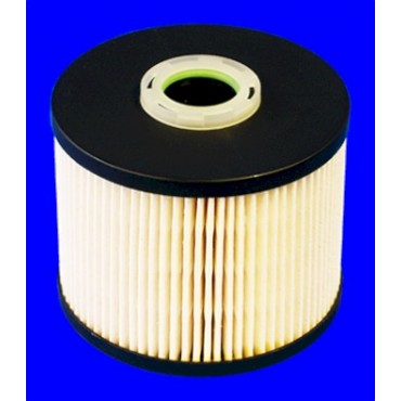 Filtre à Carburant Pour...