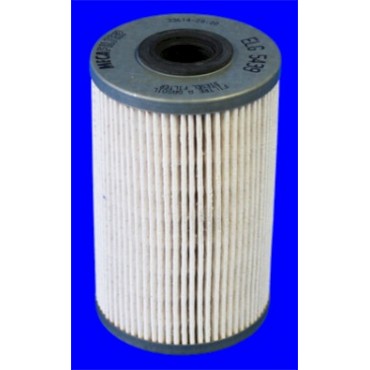 Filtre à Carburant Pour...