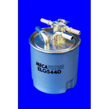 Filtre à Carburant Pour...