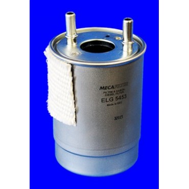 Filtre à Carburant Pour...