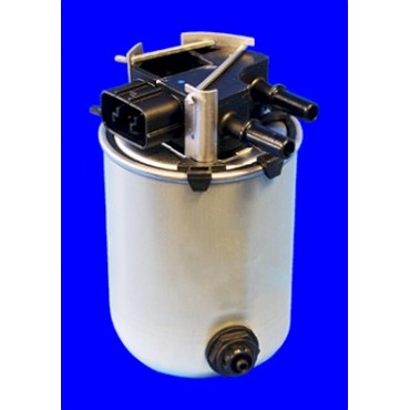 Filtre à Carburant Pour...