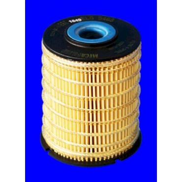 Filtre à Carburant Pour...