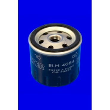 Filtre à Huile Pour Citroën...