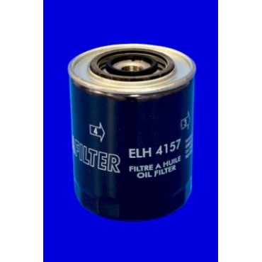 Filtre à Huile Pour Peugeot...