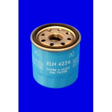 Filtre à Huile Pour Peugeot...