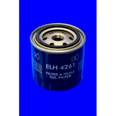 Filtre à Huile Pour Peugeot...