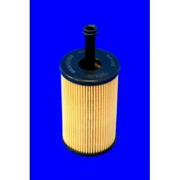 Filtre à Huile Pour Peugeot...