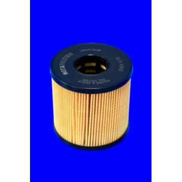 Filtre à Huile Pour Renault...