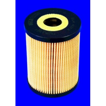 Filtre à Huile Pour Renault...