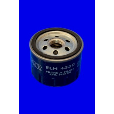 Filtre à Huile Pour Fiat...