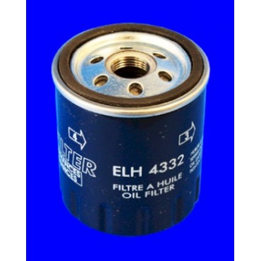 Filtre à Huile Pour Peugeot...