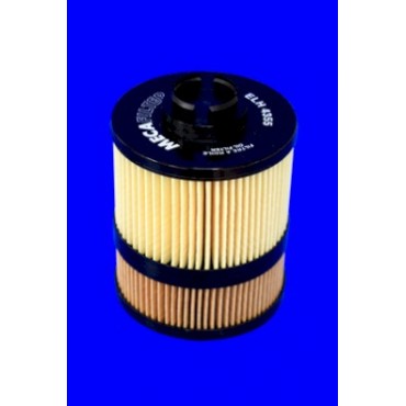 Filtre à Huile Pour Renault...