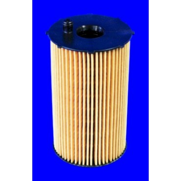 Filtre à Huile Pour Peugeot...