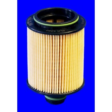 Filtre à Huile Pour Peugeot...