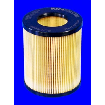 Filtre à Huile Pour Peugeot...