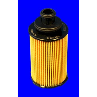 Filtre à Huile Pour Opel...