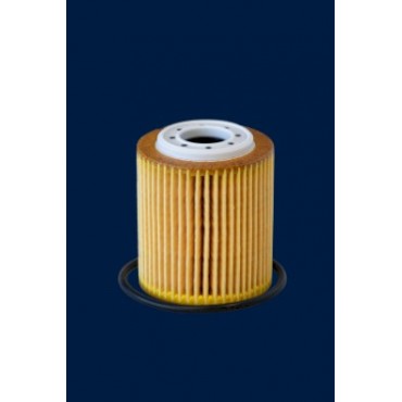 Filtre à Huile Pour Peugeot...