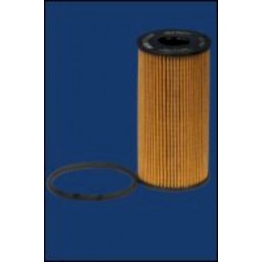 Filtre à Huile Pour Renault...