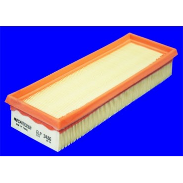 Filtre à Air Pour Peugeot...