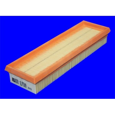 Filtre à Air Pour Renault...