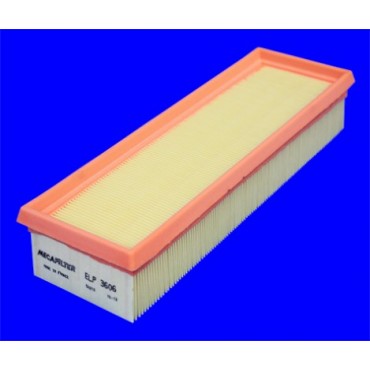 Filtre à Air Pour Renault...