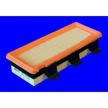 Filtre à Air Pour Renault...