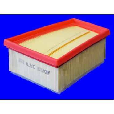 Filtre à Air Pour Renault...