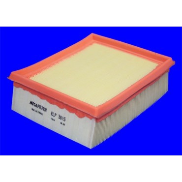 Filtre à Air Pour Peugeot...