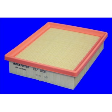 Filtre à Air Pour Peugeot...