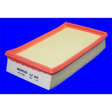 Filtre à Air Pour Renault...