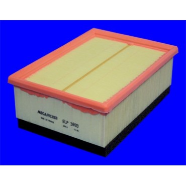 Filtre à Air Pour Peugeot...