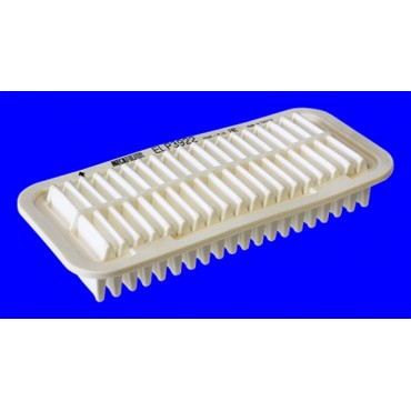 Filtre à Air Pour Peugeot...