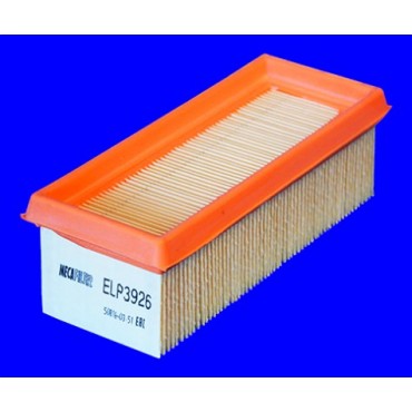 Filtre à Air Pour Renault...