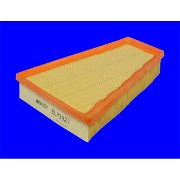 Filtre à Air Pour Renault...