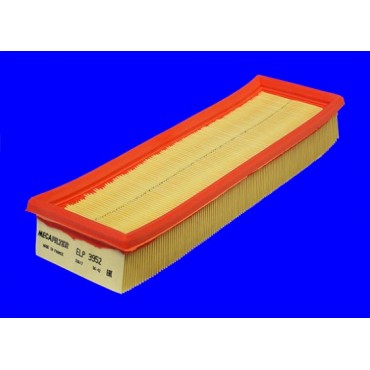 Filtre à Air Pour Peugeot...