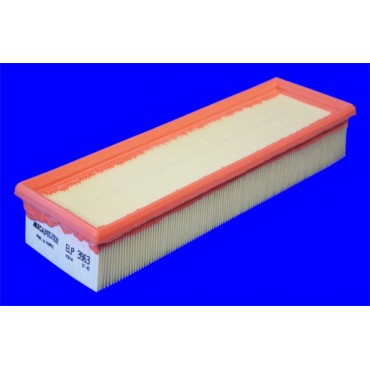 Filtre à Air Pour Peugeot...