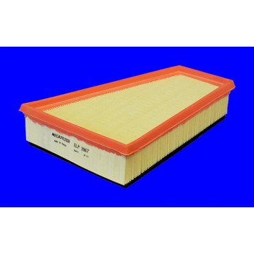 Filtre à Air Pour Peugeot...