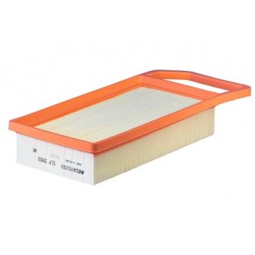 Filtre à Air Pour Peugeot...