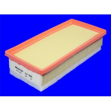 Filtre à Air Pour Peugeot 407