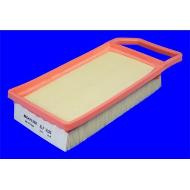 Filtre à Air Pour Peugeot...