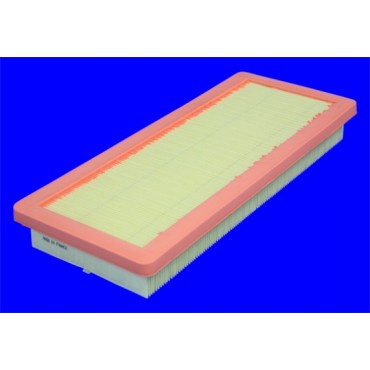 Filtre à Air Pour Peugeot...