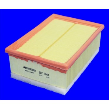 Filtre à Air Pour Peugeot...