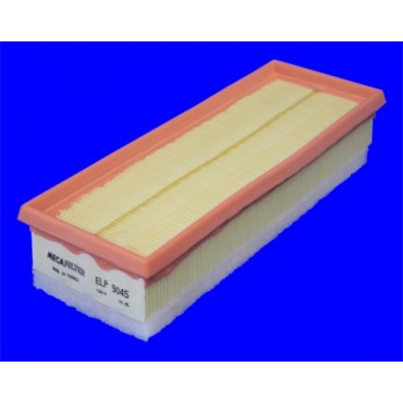 Filtre à Air Pour Peugeot...