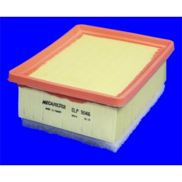 Filtre à Air Pour Peugeot...