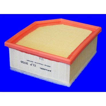 Filtre à Air Pour Peugeot...